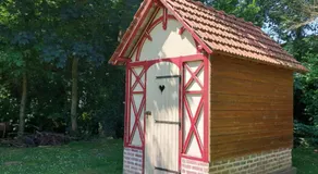 Le clos des oiseaux - Image 3