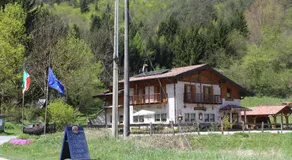 Agriturismo al Marter - Image 5