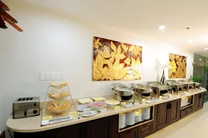Song Tien Annex Hotel - Image 4