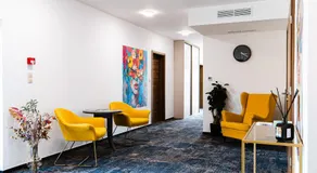 KQC Boutique Villa - Image 3