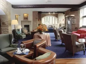 The George - Image 4