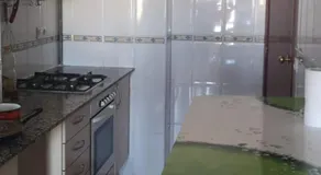 Room in shared apartment - Image 3