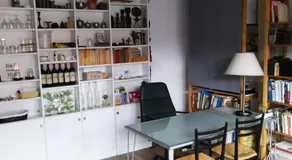 B&B 16C Maassluis NL - Image 3