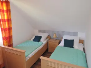 Holidayhome Albatros in Nowe Warpno for 10 persons - Image 5