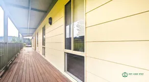 Marysville Adventure Retreat - Image 5