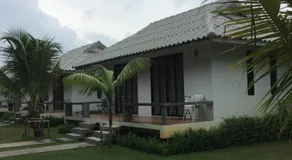 Bulan Villa rayong - Image 5