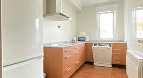 Apartamentos Pantón Ribeira Sacra - Image 2