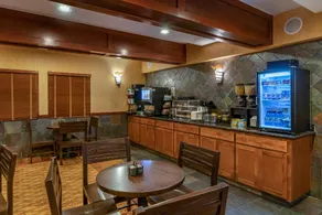 Lloyd Hotel Astoria Bayfront, an Ascend Collection Hotel - Image 5
