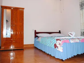 Thanh An 3 Guesthouse - Image 5