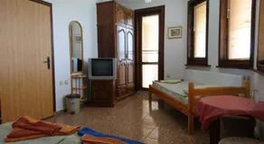 Guest House Nash Dom - Image 5