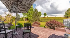 Cozy Home Plainfield Indy - Image 4