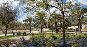 Apartamento Ciencias y Playa - Image 5
