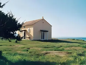 Seaview - Image 5