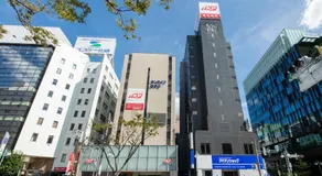 TKP Sunlife Hotel - Image 5