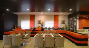 Astoria Hotels Madurai - Image 4