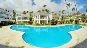 Resort Atlantic Villas & Spa - Image 2