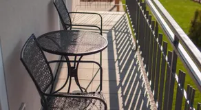 Maison Lirà - Image 2