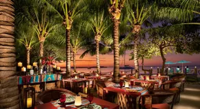 Bungalows Key Largo - All Inclusive - Image 5
