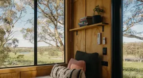 CABN Clare Valley - Image 2
