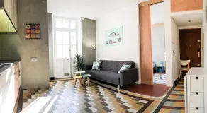 Your Home in Marseille*** - Image 3