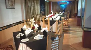 Hotel Dallas Sylhet - Image 5
