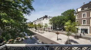 Alex Maastricht - Image 3