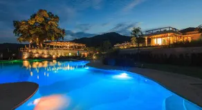 The Spirit Resort Hua Hin - Image 2