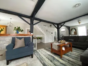 Rocklyn Inn Bed & Breakfast - Image 3