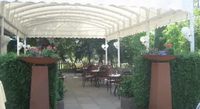 Mediterran - Image 4