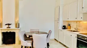 Maison Saint-Tropez - Image 4
