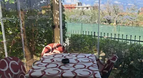 Garnì Casa Rabagno - Image 5