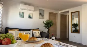 Proa Apartments by Stay Belonio - Image 5