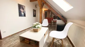 Pension Bernartice - Image 2