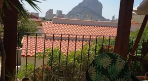 El Rincón de la Quinta - Image 5