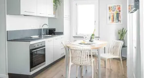 La Croce Apartments - Image 4