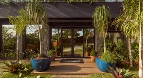 Pousada Boutique Villa Valley - Image 4