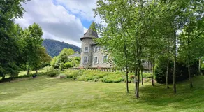 Chateau Ol Puech - Image 3