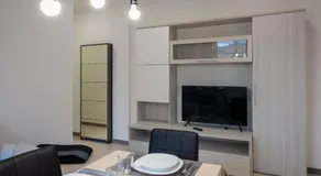 GuestHost - Santo Stefano di Magra Modern Apartments - Image 4