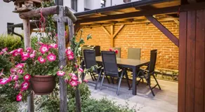 Apartment Jinghu - Image 5