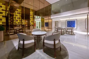 Ji Hotel Guiyang North Railway Station - Image 2