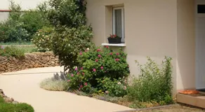 Acaba d'Entrar - Image 4
