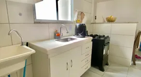 Apartamento COP30- próximo ao aeroporto - Image 4