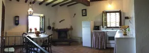Mas Pardas - Image 3
