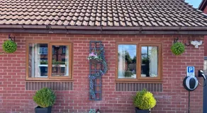 Pentre Country Studio - Image 5