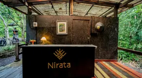 Nirata Treehouse Kintamani  - Image 4