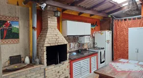 Floripa Beach House Hostel - Image 3