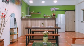 Kivala Home - Image 3