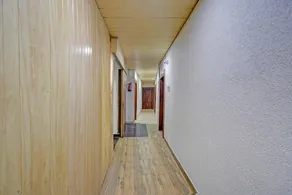 Super Hotel O Sarnath Stupa Varanasi Formerly Bollywood Guest House - Image 3