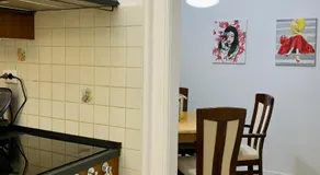 MAIN SQUARE APARTMAN - Image 4
