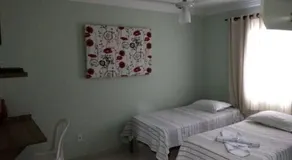 Hotel Nobre - Image 3